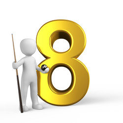 Similar image 5555690