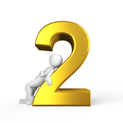 Similar image 5555691