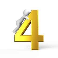 Similar image 5555693