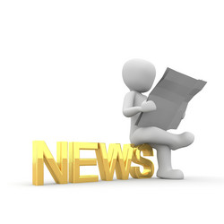 Similar image 5555697