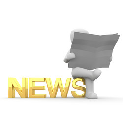 Similar image 5555699