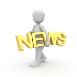 Similar image 5555700