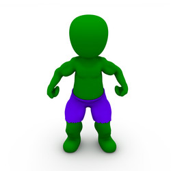 Similar image 5555708