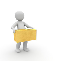 Similar image 5555711