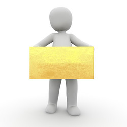 Similar image 5555714