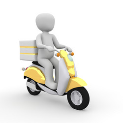 Similar image 5555715