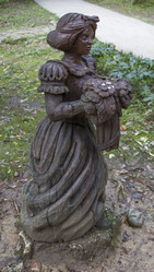 Similar image 5555721