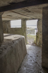 Similar image 5555735