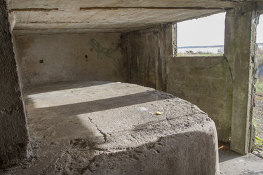 Similar image 5555737