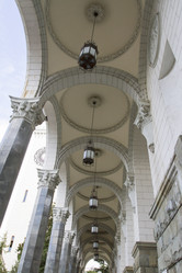 Similar image 5555742