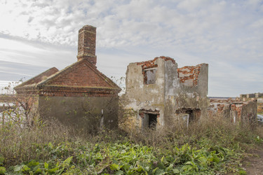 Similar image 5555745