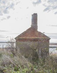 Similar image 5555747