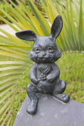 Similar image 5555748