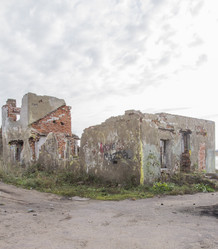 Similar image 5555749