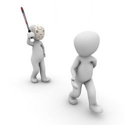 Similar image 5555755