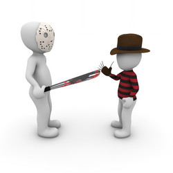 Similar image 5555757