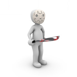 Similar image 5555758