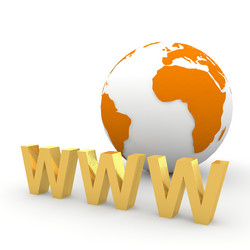 Similar image 5555759