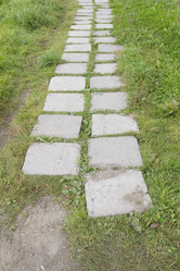 Similar image 5555770