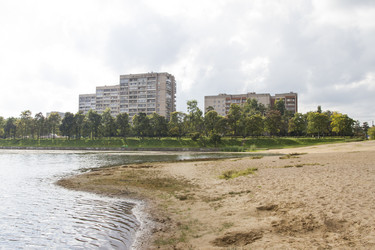 Similar image 5555776