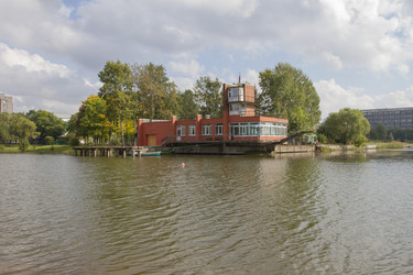 Similar image 5555779