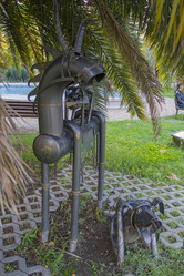 Similar image 5555782