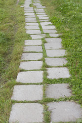 Similar image 5555787