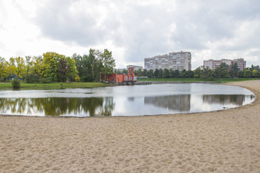 Similar image 5555796