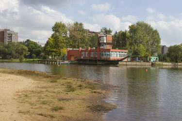 Similar image 5555810