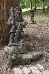 Similar image 5555811