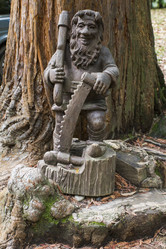 Similar image 5555813