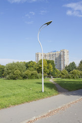 Similar image 5555816