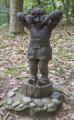 Similar image 5555815