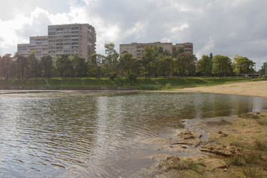 Similar image 5555825