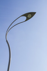 Similar image 5555860