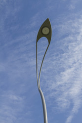 Similar image 5555864