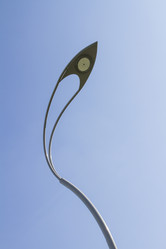 Similar image 5555869