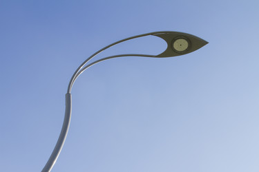 Similar image 5555870