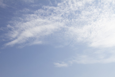 Similar image 5555879