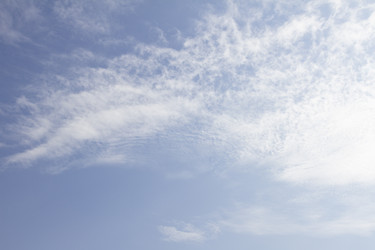 Similar image 5555890