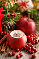 Similar image 5555893