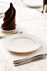 Similar image 5555894