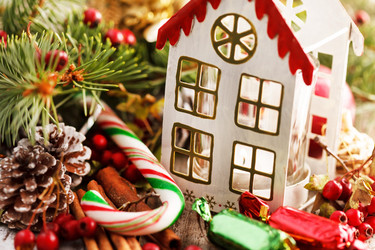 Similar image 5555895