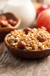 Similar image 5555897