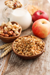 Similar image 5555898