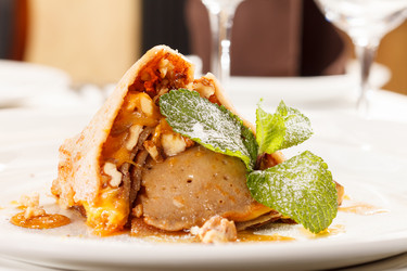 Similar image 5555900