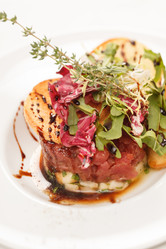 Similar image 5555901