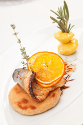 Similar image 5555902