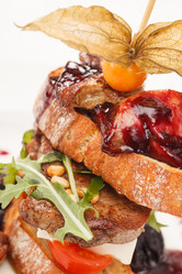 Similar image 5555905