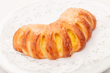 Similar image 5555906